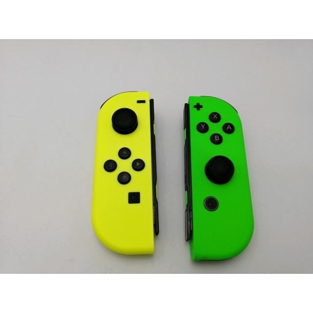 中古】Nintendo Switch 本体 (有機ELモデル) マイニンテンドーストア