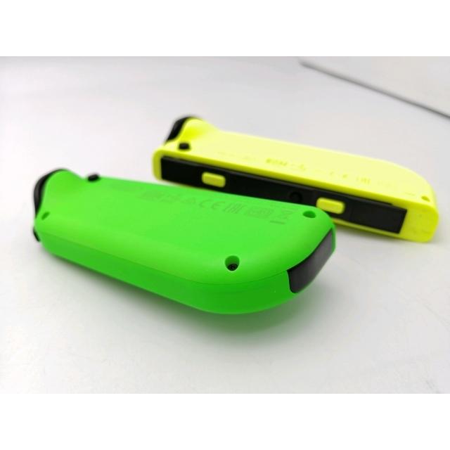 中古】Nintendo Switch 本体 (有機ELモデル) マイニンテンドーストア