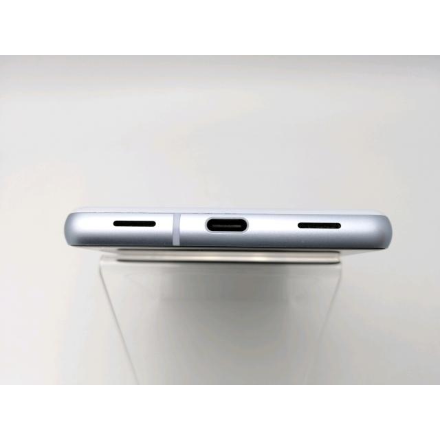 中古】Google 国内版 【SIMフリー】 Pixel 7a シー 8GB 128GB G82U8