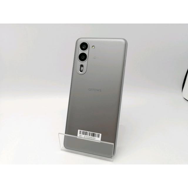 FCNT arrows We2 Plus スレートグレイ 8GB/256GB 中古】FCNT 国内版 【SIMフリー】 arrows We2 Plus スレートグレイ 8GB
