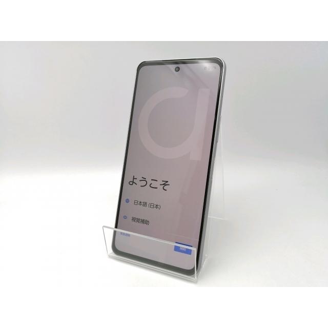 中古】FCNT 国内版 【SIMフリー】 arrows We2 Plus スレートグレイ 8GB