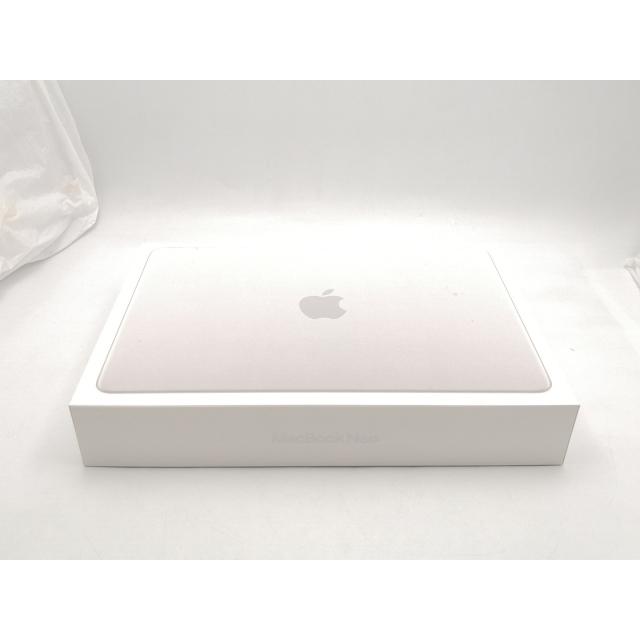 未使用】Apple MacBook Neo 13インチ CTO A18 Pro(CPU:6C/GPU:5C) 8GB