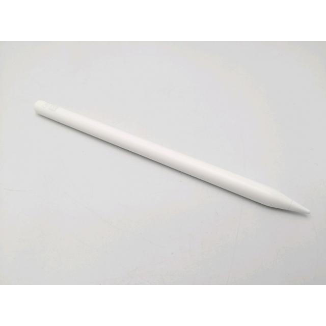 中古】Apple Apple Pencil（第2世代） MU8F2J/A【新宿東口】保証期間1