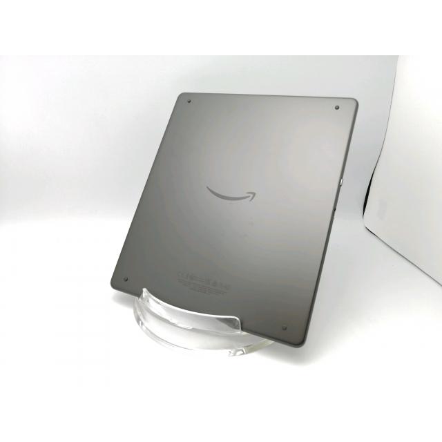 中古】Amazon Kindle Scribe (2022) 16GB プレミアムペン付き【EC