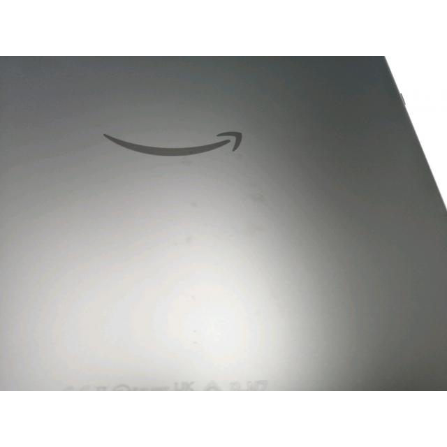 中古】Amazon Kindle Scribe (2022) 16GB プレミアムペン付き【EC