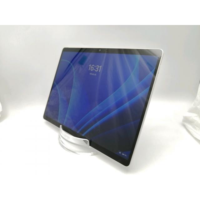 中古】Microsoft Surface Pro8 【i5 1135G7 8G 128G】 8PN-00010【EC