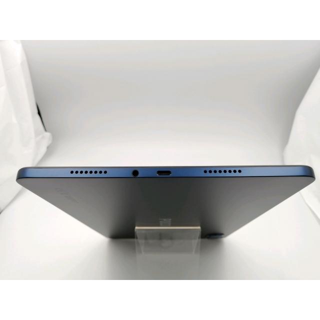 中古】Xiaomi 国内版 【Wi-Fi】 POCO Pad M1 ブルー 【Snapdragon 7s