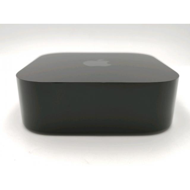 中古】Apple Apple TV 4K （第3世代/2022） Wi-Fi+Ethernetモデル