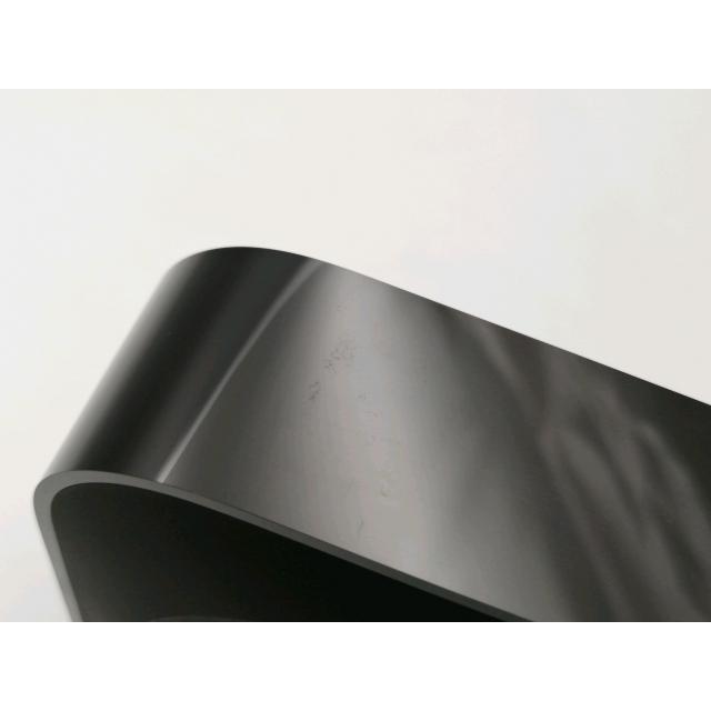 中古】Apple Apple TV 4K （第3世代/2022） Wi-Fi+Ethernetモデル