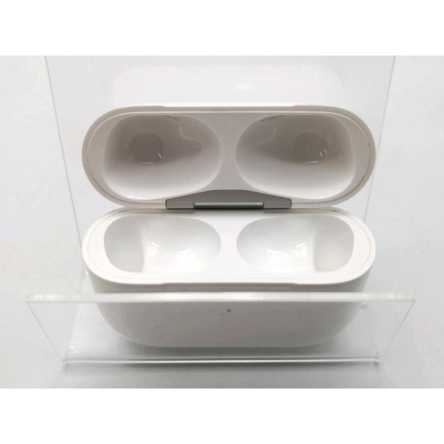 中古】Apple AirPods Pro 第2世代（2022/Lightning） MQD83J/A【EC