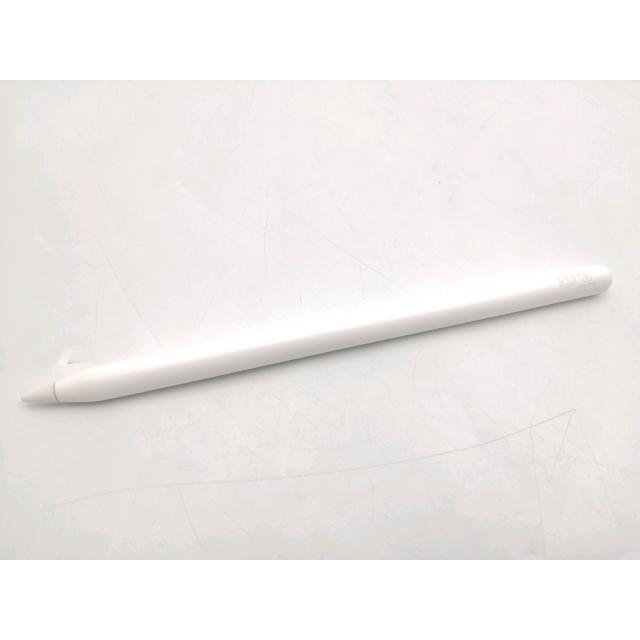 中古】Apple Apple Pencil（第2世代） MXN43J/A【ECセンター】保証期間