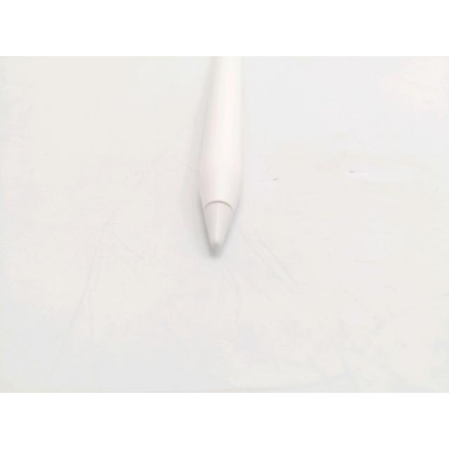 中古】Apple Apple Pencil（第2世代） MXN43J/A【ECセンター】保証期間