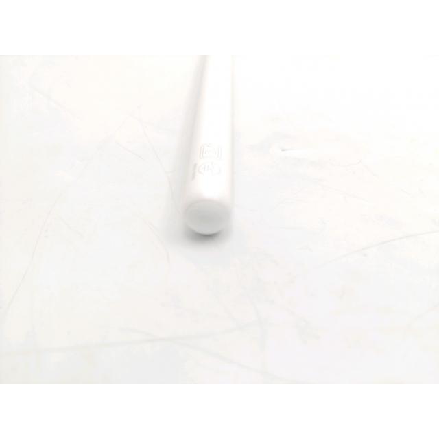 中古】Apple Apple Pencil（第2世代） MXN43J/A【ECセンター】保証期間