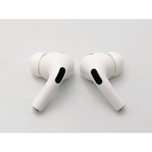 中古】Apple AirPods Pro 第2世代（2023/USB-C） MTJV3J/A【ECセンター