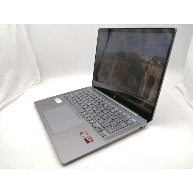 中古】OmniBook Ultra 14-fd0000 14-fd0007AU パフォーマンスモデル