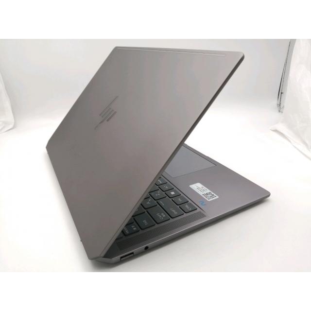 中古】OmniBook Ultra 14-fd0000 14-fd0007AU パフォーマンスモデル