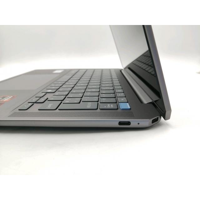 中古】OmniBook Ultra 14-fd0000 14-fd0007AU パフォーマンスモデル