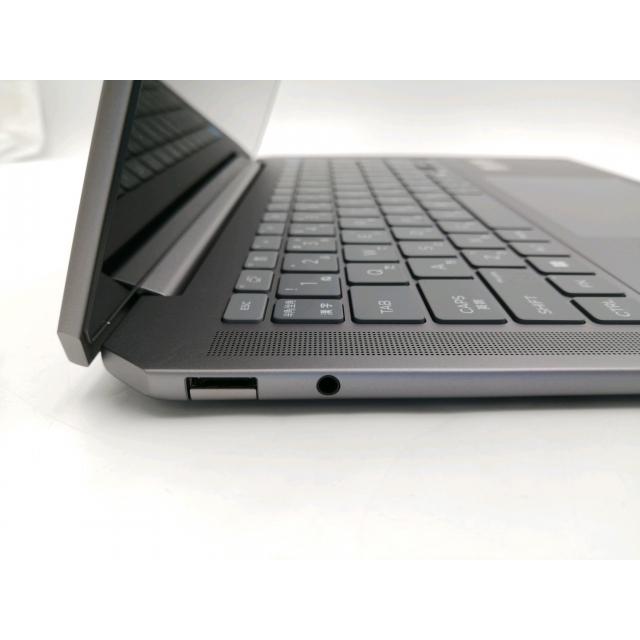 中古】OmniBook Ultra 14-fd0000 14-fd0007AU パフォーマンスモデル