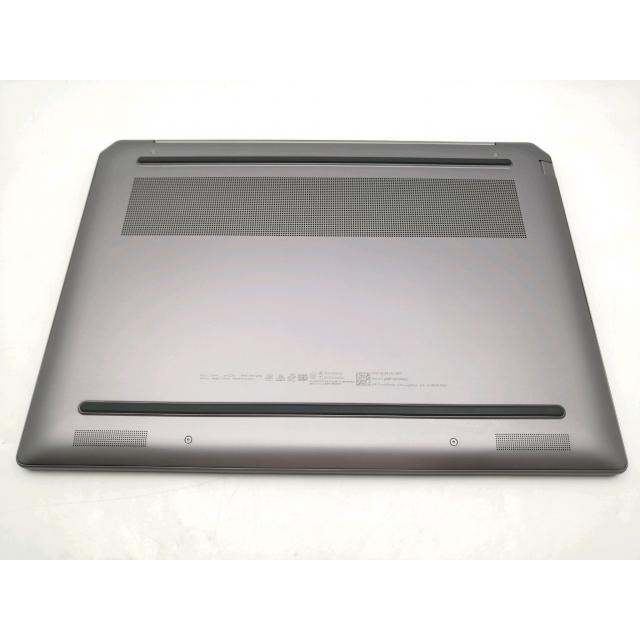 中古】OmniBook Ultra 14-fd0000 14-fd0007AU パフォーマンスモデル