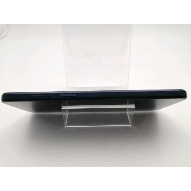 中古】MOTOROLA 国内版 【SIMフリー】 moto g53j インクブラック 8GB