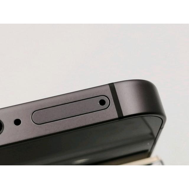 中古】SAMSUNG docomo 【SIMフリー】 Galaxy S24 オニキスブラック 8GB