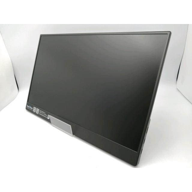 InnoView モバイルモニター 16インチ INVPM406 ディスプレイ・モニター InnoView モバイルモニター 16インチ INVPM406