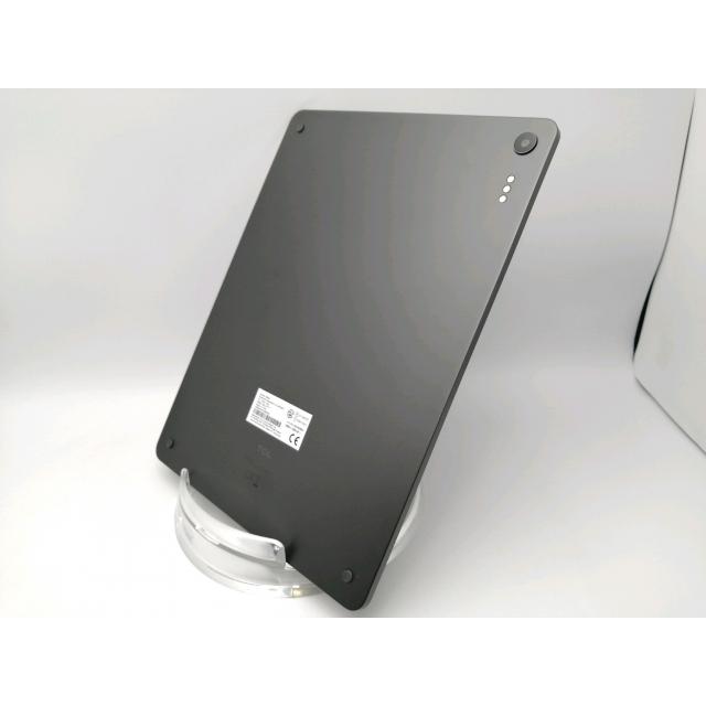 中古】TCLコミュニケーション Note A1 NXTPAPER 【8GB/256GB】【EC