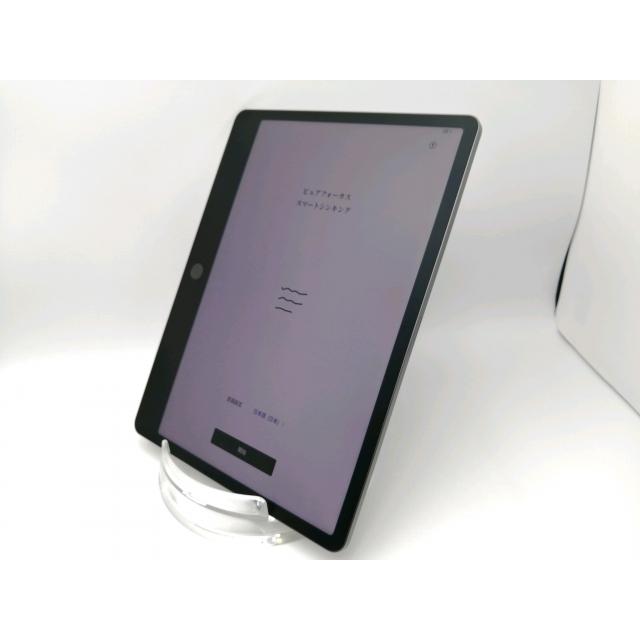 中古】TCLコミュニケーション Note A1 NXTPAPER 【8GB/256GB】【EC