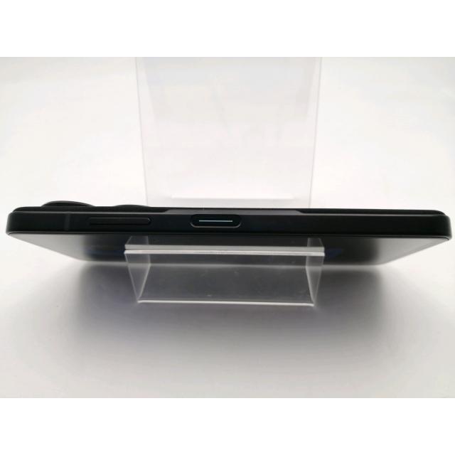 中古】ASUS 国内版 【SIMフリー】 Zenfone 9 8GB 256GB ミッドナイト