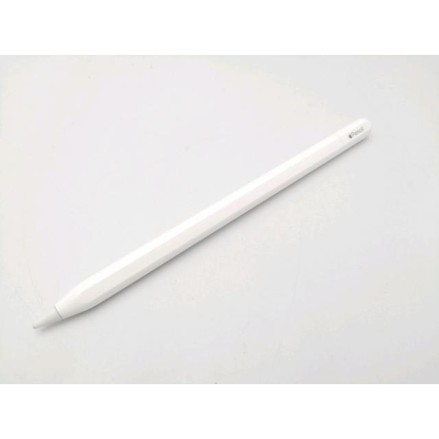 中古】Apple Apple Pencil（USB-C） MUWA3ZA/A【ECセンター】保証期間