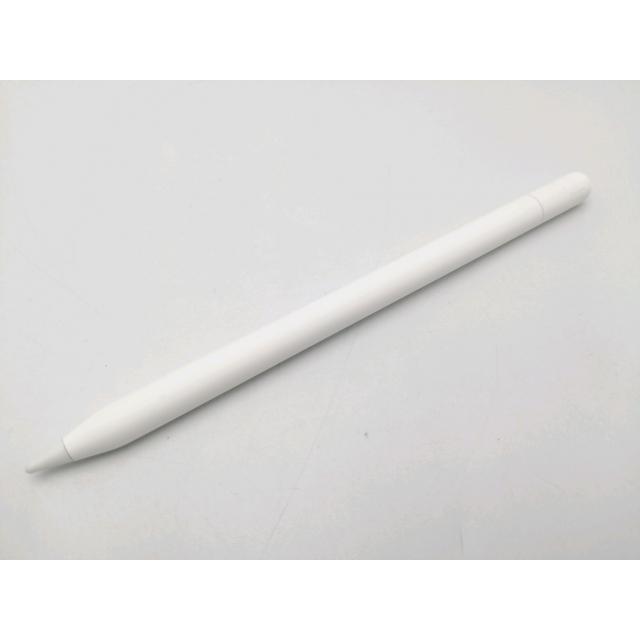 中古】Apple Apple Pencil（USB-C） MUWA3ZA/A【ECセンター】保証期間