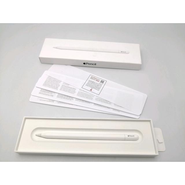 中古】Apple Apple Pencil（USB-C） MUWA3ZA/A【ECセンター】保証期間