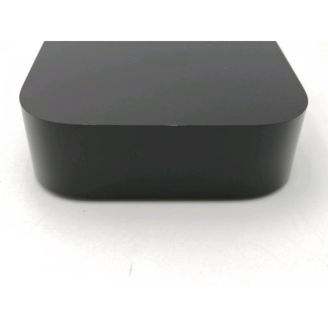 中古】Apple Apple TV 4K （第3世代/2022） Wi-Fi+Ethernetモデル