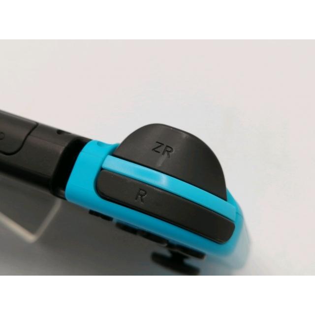 中古】Nintendo Switch 本体 マイニンテンドーストアモデル【EC
