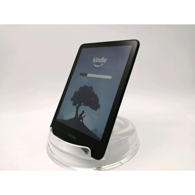 中古】Amazon Kindle Colorsoft Wi-Fi (2025/第1世代) 16GB【EC