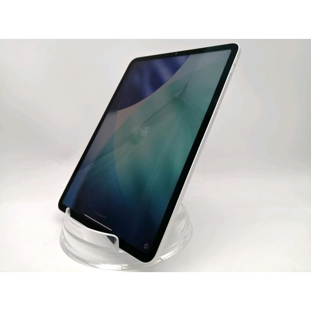 中古】Apple 【Wi-Fi】 11インチ iPad Pro（第3世代/2021） 128GB