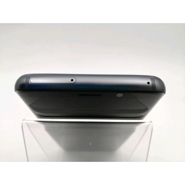 中古】SAMSUNG docomo 【SIMロック解除済み】 Galaxy S9 SC-02K