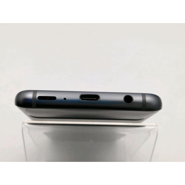 中古】SAMSUNG docomo 【SIMロック解除済み】 Galaxy S9 SC-02K