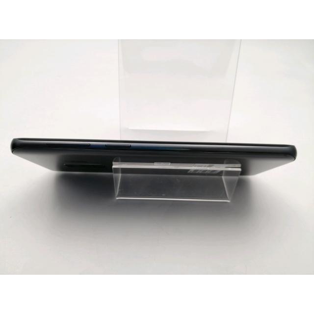 中古】SAMSUNG docomo 【SIMロック解除済み】 Galaxy S9 SC-02K