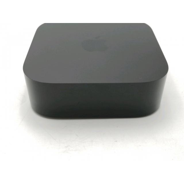 中古】Apple Apple TV 4K （第3世代/2022） Wi-Fi+Ethernetモデル