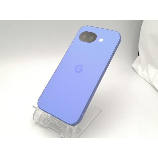 [中古]Google Pixel 10a ラベンダー 本体 128GB 中古】Google 国内版 【SIMフリー】 Pixel 10a ラベンダー 8GB 128GB