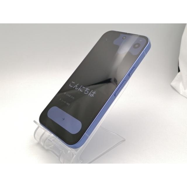 中古】Google 国内版 【SIMフリー】 Pixel 10a ラベンダー 8GB 128GB