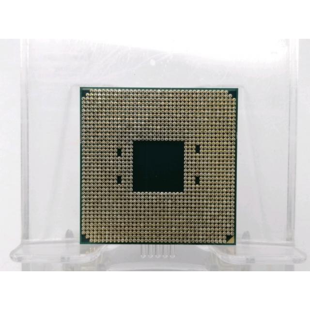 中古】AMD Ryzen 5 5600X (3.7GHz/TC:4.6GHz) bulk AM4/6C/12T/L3 32MB