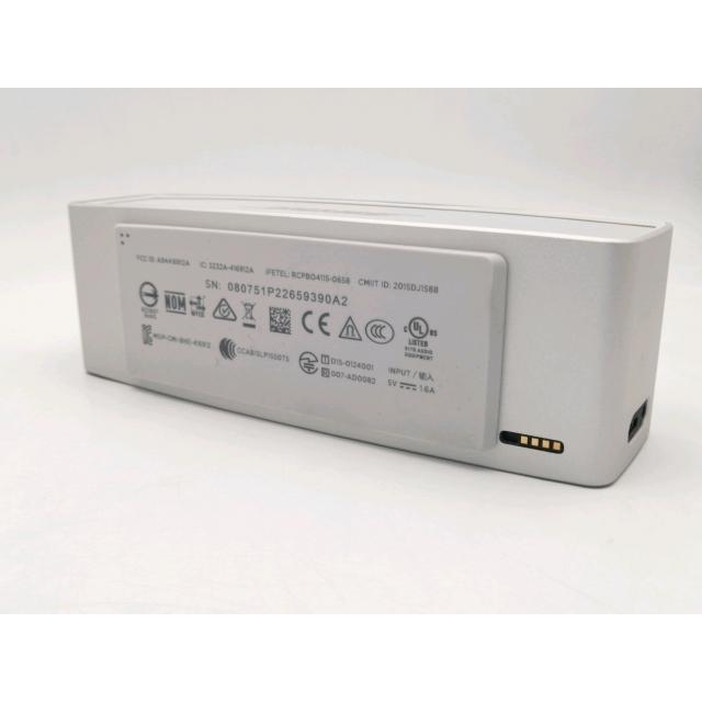 中古】BOSE SoundLink Mini II Special Edition ラックスシルバー【EC