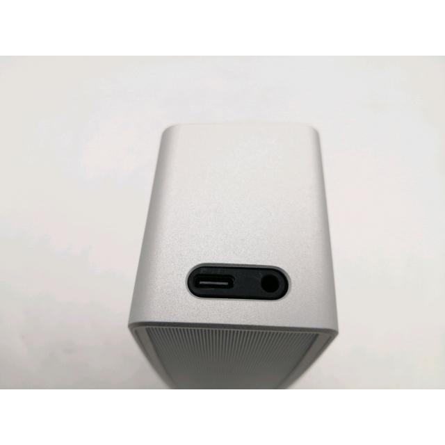 中古】BOSE SoundLink Mini II Special Edition ラックスシルバー【EC