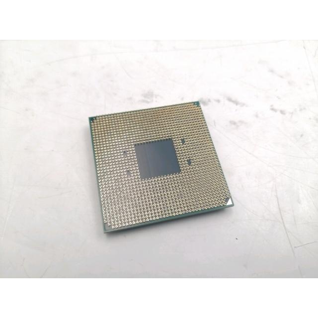 中古】AMD Ryzen 7 3700X (3.6GHz/TC:4.4GHz) BOX AM4/8C/16T/L3 32MB
