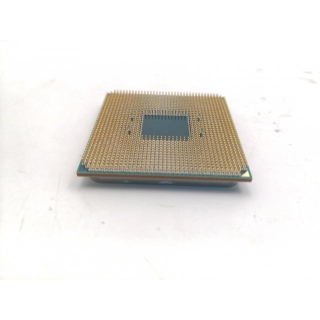 中古】AMD Ryzen 7 3700X (3.6GHz/TC:4.4GHz) BOX AM4/8C/16T/L3 32MB