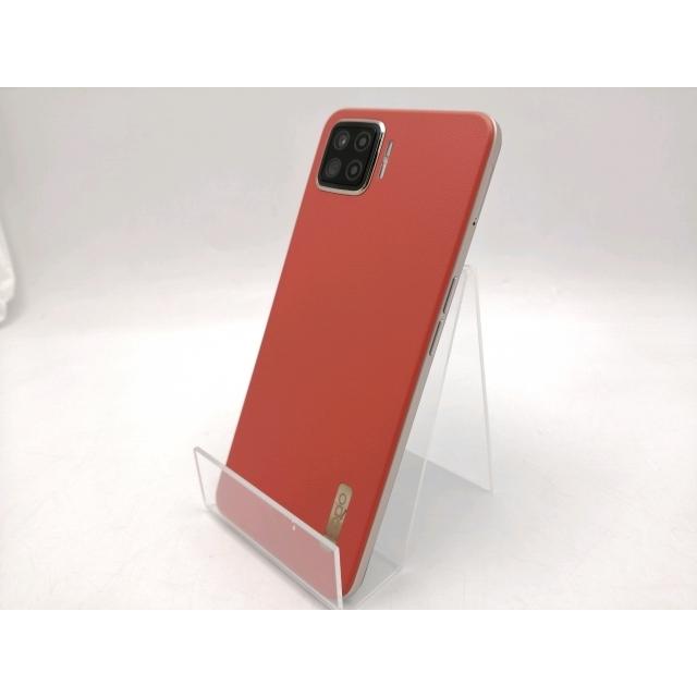 中古】Oppo 楽天モバイル 【SIMフリー】 OPPO A73 ダイナミック
