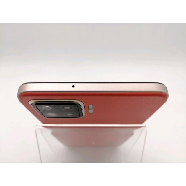 中古】Oppo 楽天モバイル 【SIMフリー】 OPPO A73 ダイナミック