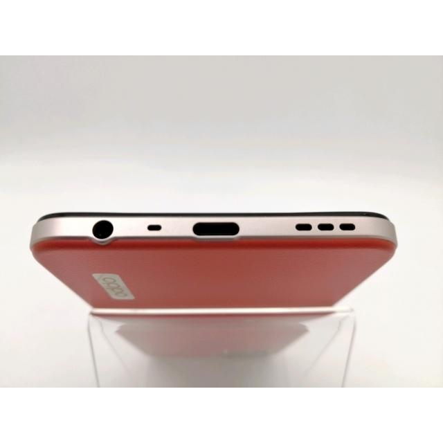 中古】Oppo 楽天モバイル 【SIMフリー】 OPPO A73 ダイナミック